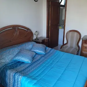 Hébergement de vacances Casa Do Terço, Câmara de Lobos