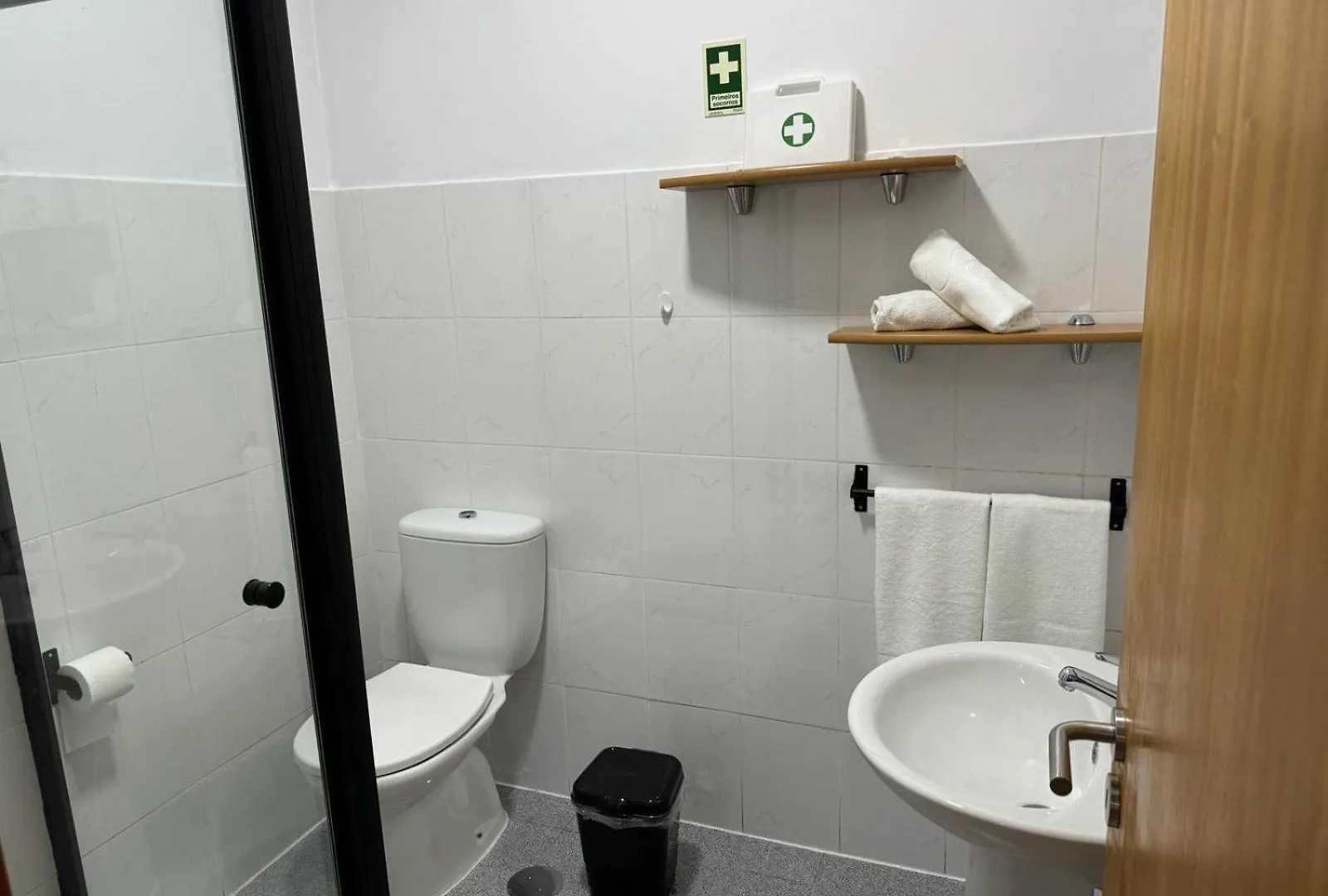 Alforra Residence 1-T2-Centro-Praias-Levadas Camara de Lobos Holiday home