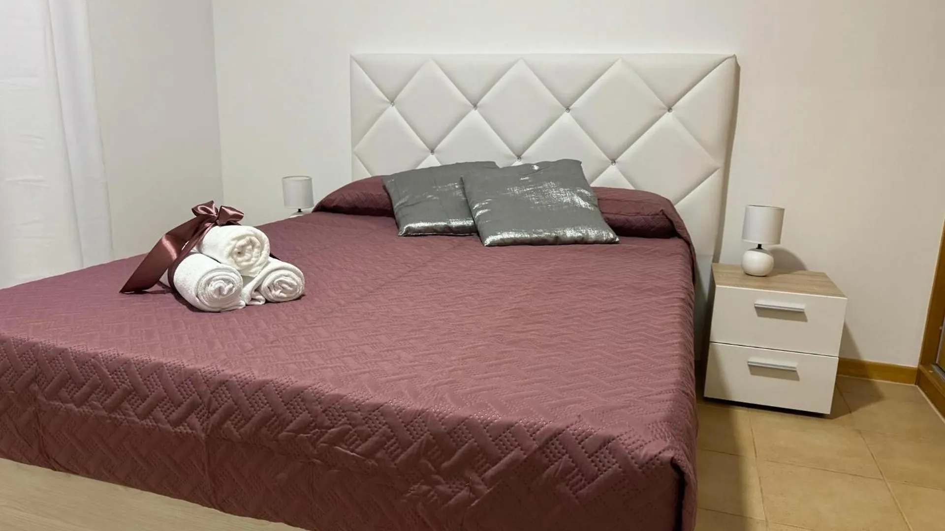 Alforra Residence 1-T2-Centro-Praias-Levadas Camara de Lobos Holiday home