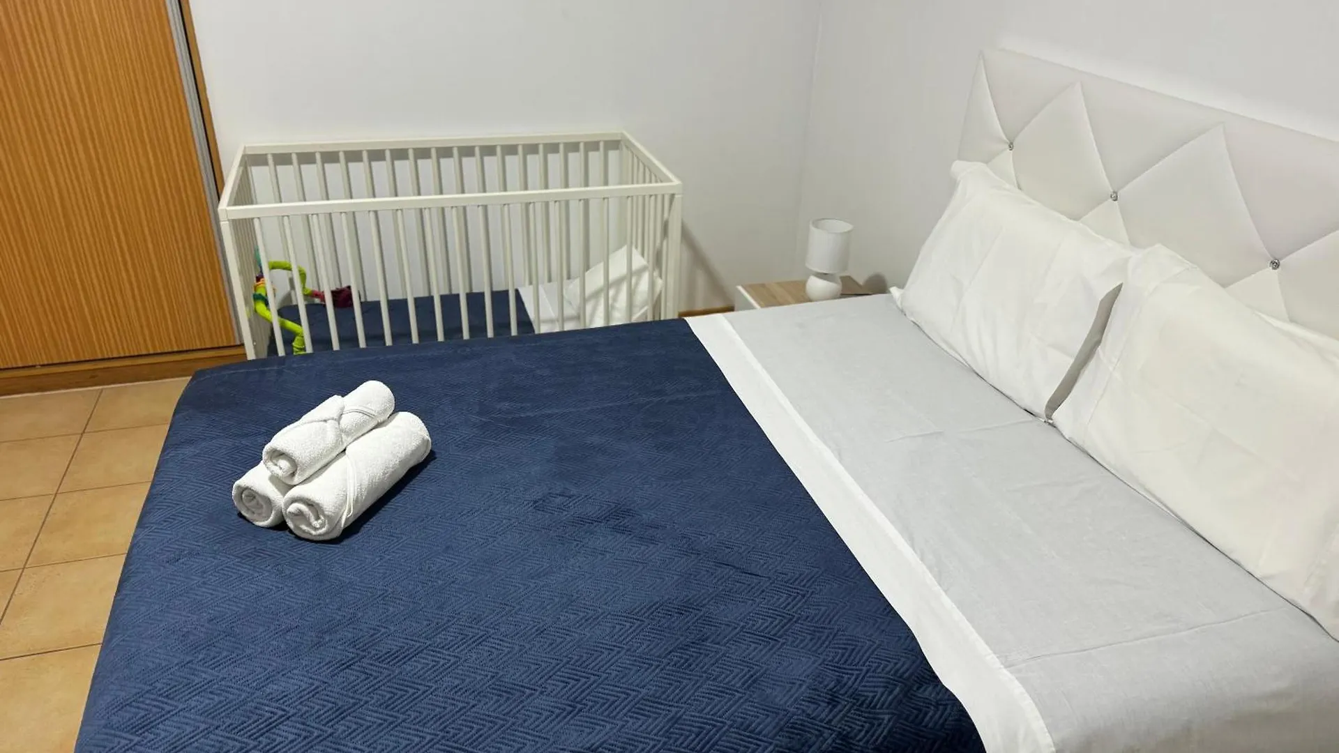 Holiday home Alforra Residence 1-T2-Centro-Praias-Levadas Camara de Lobos
